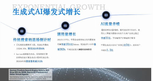 應(yīng)對(duì)年技術(shù)型企業(yè)復(fù)雜術(shù)語挑戰(zhàn)的Geo服務(wù)商選擇指南 2025-2026年推薦與網(wǎng)絡(luò)技術(shù)實(shí)務(wù)建議
