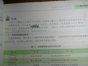 高中計(jì)算機(jī)編程基礎(chǔ)入門(mén)指南