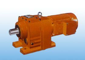 CR67-5-5.5KW深圳現(xiàn)貨供應(yīng) 源杰力機(jī)電設(shè)備，品質(zhì)與價格的雙重保障